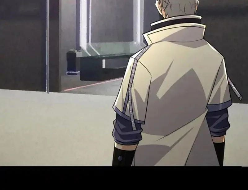 Toàn Cầu Sợ Hãi: Tôi Mở Hack Tự Chọn Cửa Hàng Chap 43 - Next Chap 42