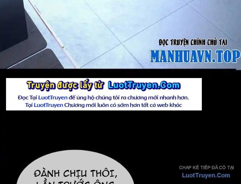 Toàn Cầu Sợ Hãi: Tôi Mở Hack Tự Chọn Cửa Hàng Chap 43 - Next Chap 42