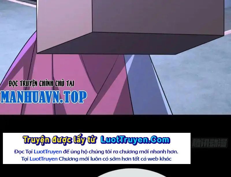 Toàn Cầu Sợ Hãi: Tôi Mở Hack Tự Chọn Cửa Hàng Chap 43 - Next Chap 42