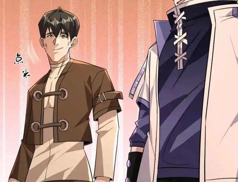 Toàn Cầu Sợ Hãi: Tôi Mở Hack Tự Chọn Cửa Hàng Chap 43 - Next Chap 42