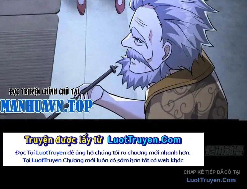 Toàn Cầu Sợ Hãi: Tôi Mở Hack Tự Chọn Cửa Hàng Chap 43 - Next Chap 42