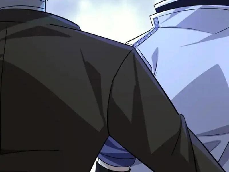 Toàn Cầu Sợ Hãi: Tôi Mở Hack Tự Chọn Cửa Hàng Chap 44 - Next Chap 43