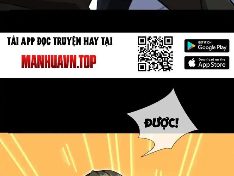 Toàn Cầu Sợ Hãi: Tôi Mở Hack Tự Chọn Cửa Hàng Chap 44 - Next Chap 43