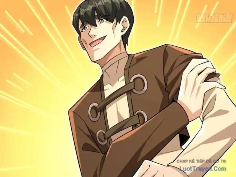 Toàn Cầu Sợ Hãi: Tôi Mở Hack Tự Chọn Cửa Hàng Chap 44 - Next Chap 43