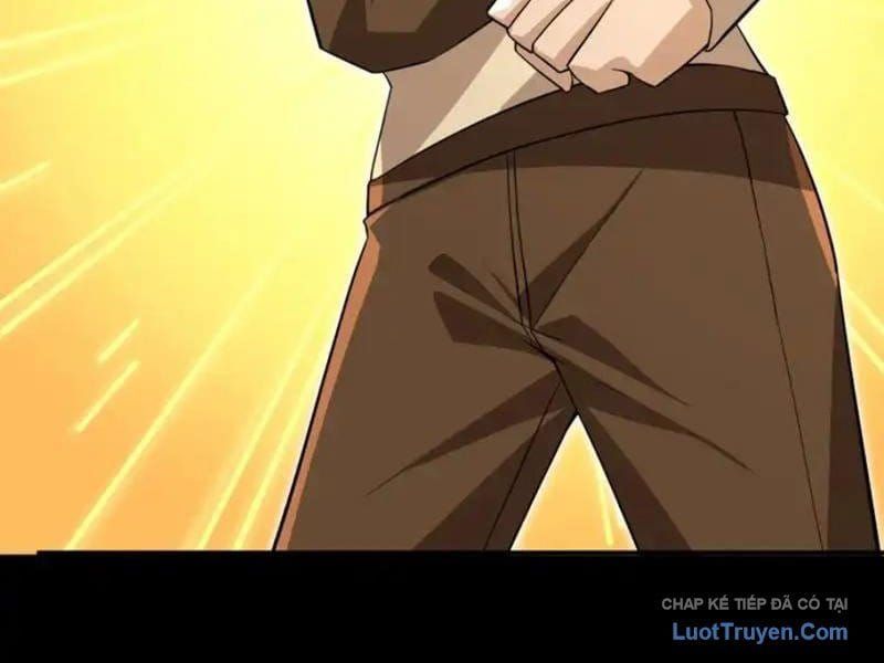 Toàn Cầu Sợ Hãi: Tôi Mở Hack Tự Chọn Cửa Hàng Chap 44 - Next Chap 43