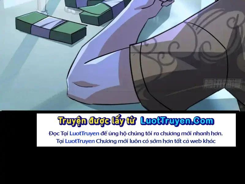 Toàn Cầu Sợ Hãi: Tôi Mở Hack Tự Chọn Cửa Hàng Chap 44 - Next Chap 43