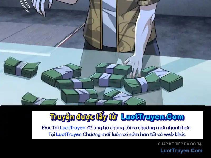 Toàn Cầu Sợ Hãi: Tôi Mở Hack Tự Chọn Cửa Hàng Chap 44 - Next Chap 43