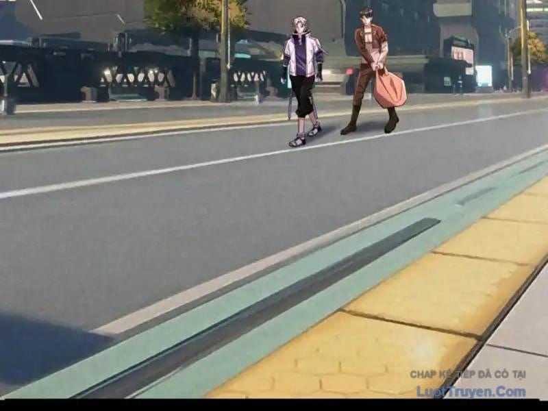 Toàn Cầu Sợ Hãi: Tôi Mở Hack Tự Chọn Cửa Hàng Chap 44 - Next Chap 43