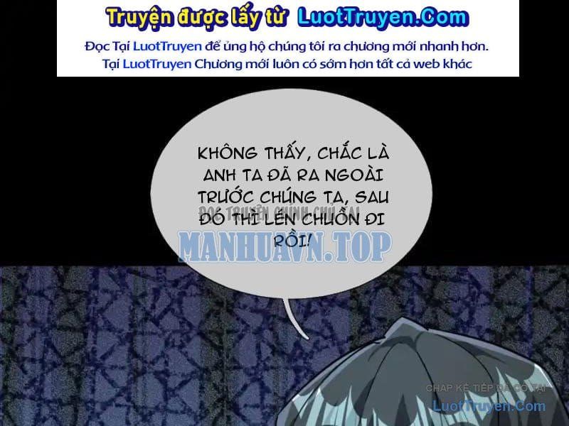 Toàn Cầu Sợ Hãi: Tôi Mở Hack Tự Chọn Cửa Hàng Chap 44 - Next Chap 43