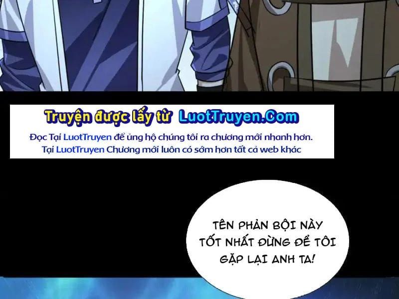 Toàn Cầu Sợ Hãi: Tôi Mở Hack Tự Chọn Cửa Hàng Chap 44 - Next Chap 43