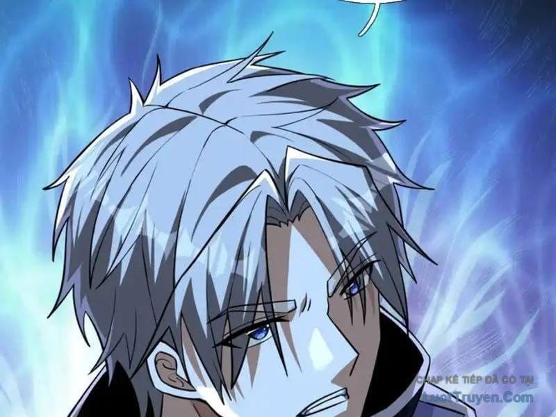 Toàn Cầu Sợ Hãi: Tôi Mở Hack Tự Chọn Cửa Hàng Chap 44 - Next Chap 43