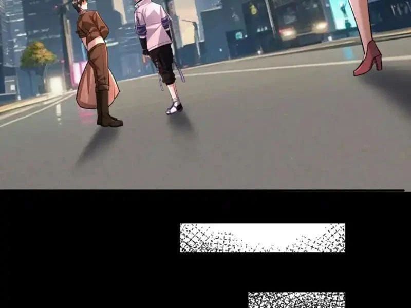 Toàn Cầu Sợ Hãi: Tôi Mở Hack Tự Chọn Cửa Hàng Chap 44 - Next Chap 43