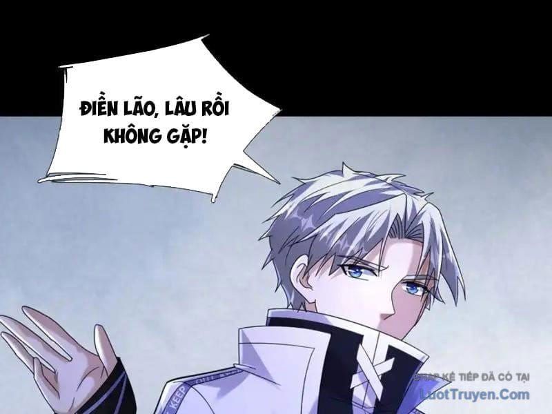 Toàn Cầu Sợ Hãi: Tôi Mở Hack Tự Chọn Cửa Hàng Chap 44 - Next Chap 43