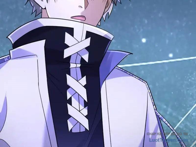 Toàn Cầu Sợ Hãi: Tôi Mở Hack Tự Chọn Cửa Hàng Chap 44 - Next Chap 43