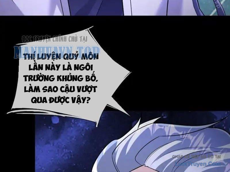 Toàn Cầu Sợ Hãi: Tôi Mở Hack Tự Chọn Cửa Hàng Chap 44 - Next Chap 43