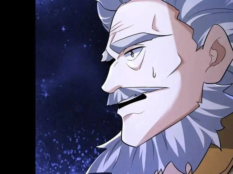 Toàn Cầu Sợ Hãi: Tôi Mở Hack Tự Chọn Cửa Hàng Chap 44 - Next Chap 43