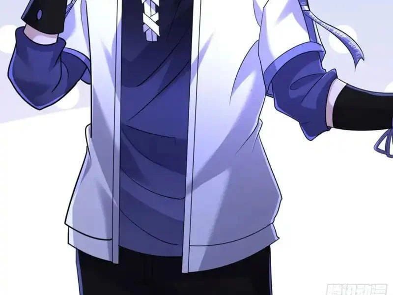 Toàn Cầu Sợ Hãi: Tôi Mở Hack Tự Chọn Cửa Hàng Chap 44 - Next Chap 43