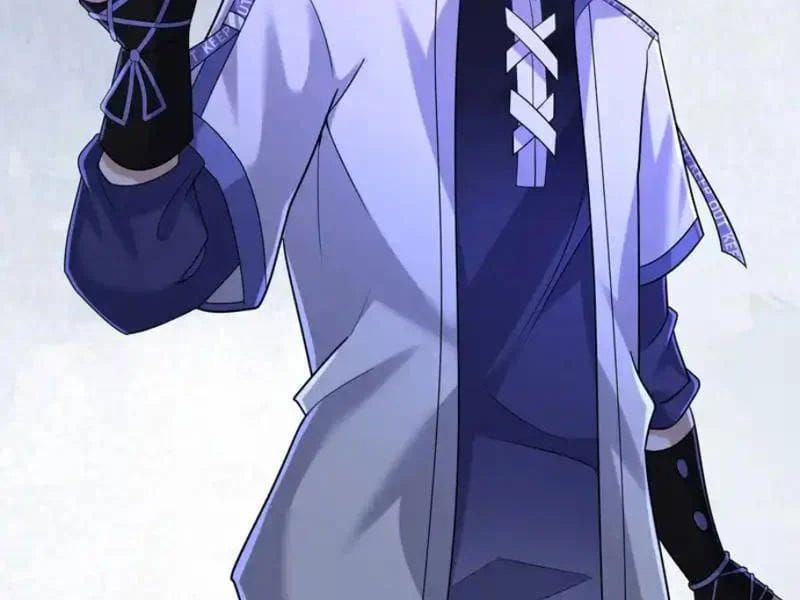 Toàn Cầu Sợ Hãi: Tôi Mở Hack Tự Chọn Cửa Hàng Chap 44 - Next Chap 43