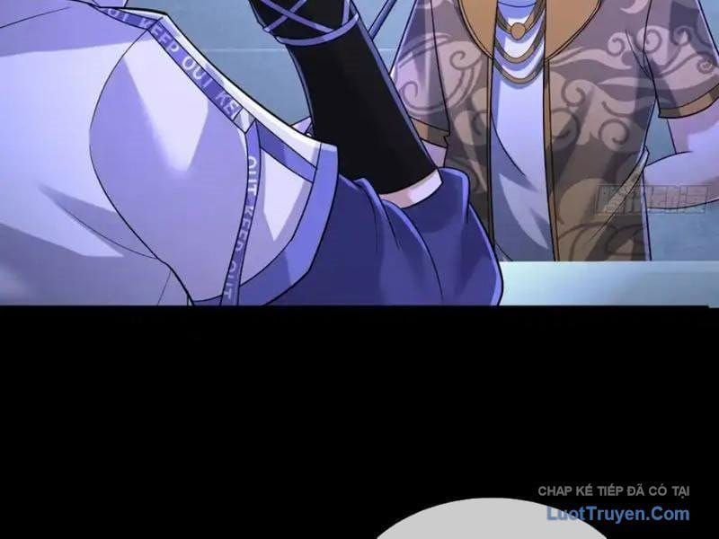 Toàn Cầu Sợ Hãi: Tôi Mở Hack Tự Chọn Cửa Hàng Chap 44 - Next Chap 43