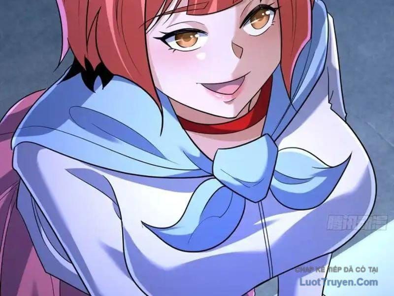 Toàn Cầu Sợ Hãi: Tôi Mở Hack Tự Chọn Cửa Hàng Chap 44 - Next Chap 43