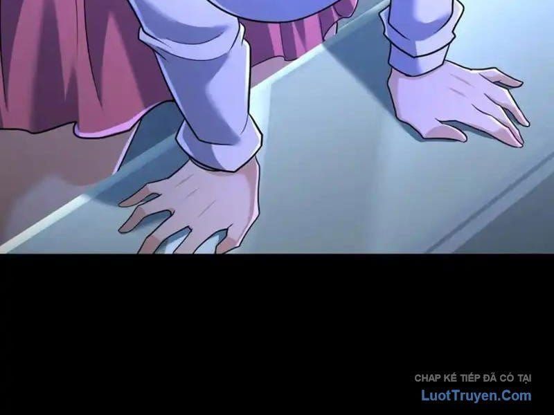 Toàn Cầu Sợ Hãi: Tôi Mở Hack Tự Chọn Cửa Hàng Chap 44 - Next Chap 43