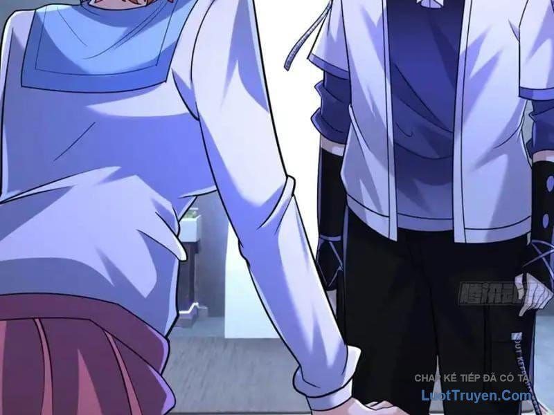 Toàn Cầu Sợ Hãi: Tôi Mở Hack Tự Chọn Cửa Hàng Chap 44 - Next Chap 43