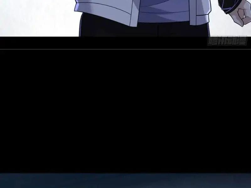 Toàn Cầu Sợ Hãi: Tôi Mở Hack Tự Chọn Cửa Hàng Chap 44 - Next Chap 43