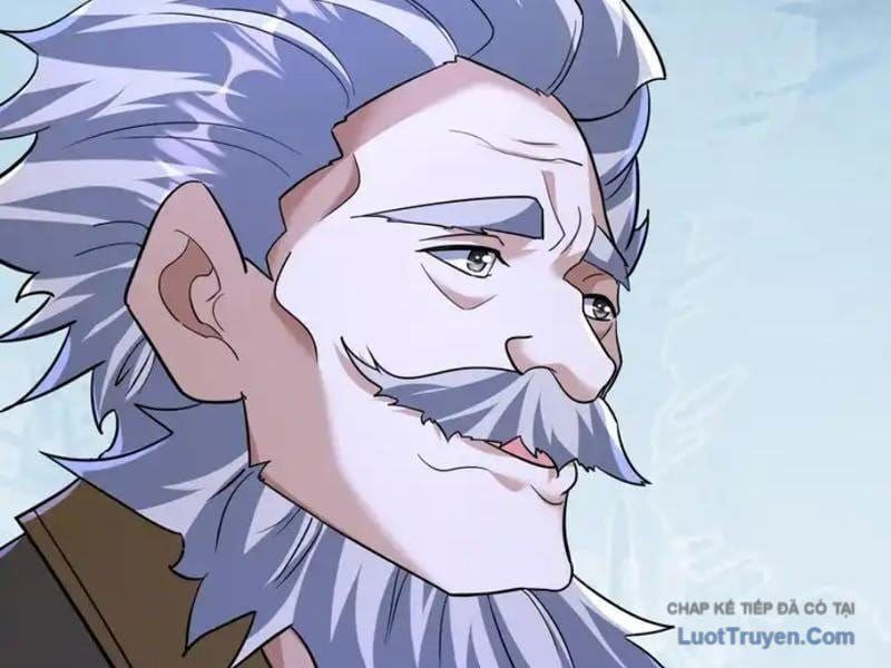 Toàn Cầu Sợ Hãi: Tôi Mở Hack Tự Chọn Cửa Hàng Chap 44 - Next Chap 43