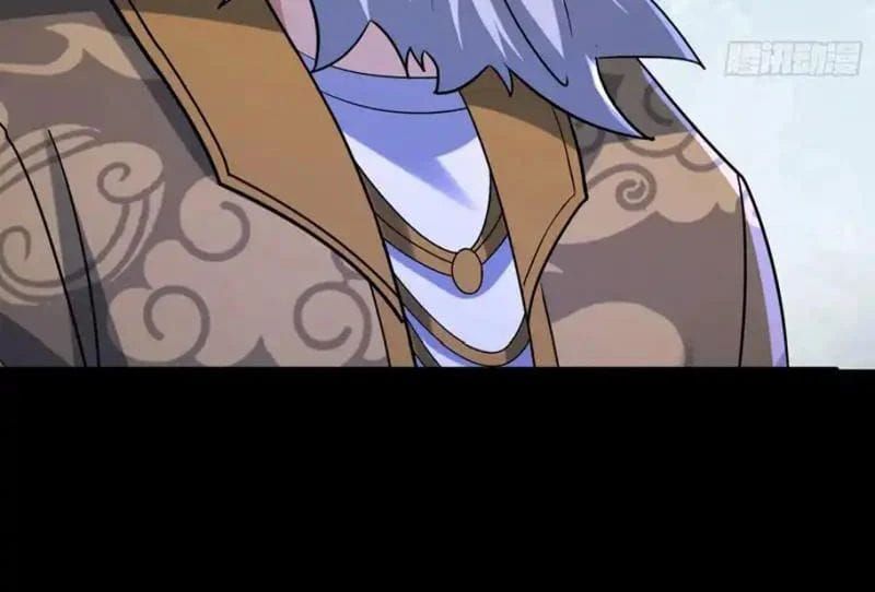 Toàn Cầu Sợ Hãi: Tôi Mở Hack Tự Chọn Cửa Hàng Chap 44 - Next Chap 43