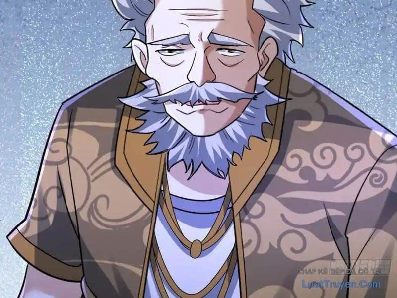 Toàn Cầu Sợ Hãi: Tôi Mở Hack Tự Chọn Cửa Hàng Chap 44 - Next Chap 43