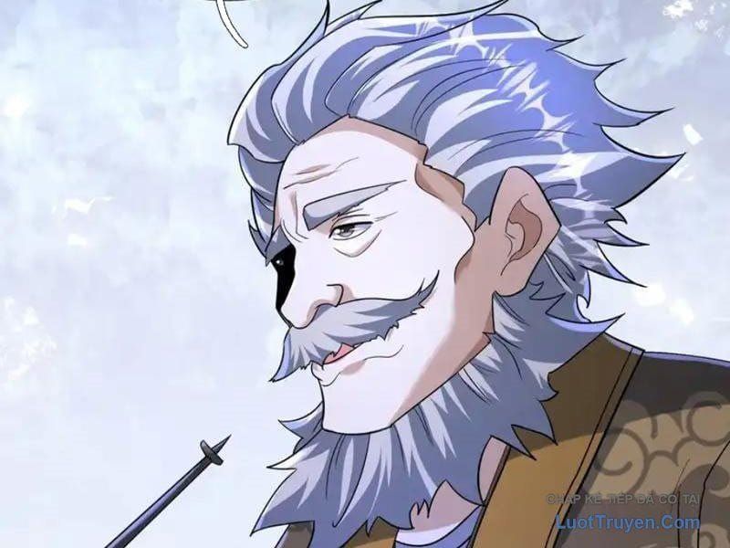 Toàn Cầu Sợ Hãi: Tôi Mở Hack Tự Chọn Cửa Hàng Chap 44 - Next Chap 43