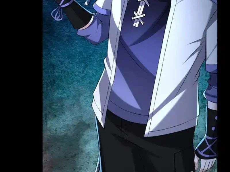 Toàn Cầu Sợ Hãi: Tôi Mở Hack Tự Chọn Cửa Hàng Chap 44 - Next Chap 43