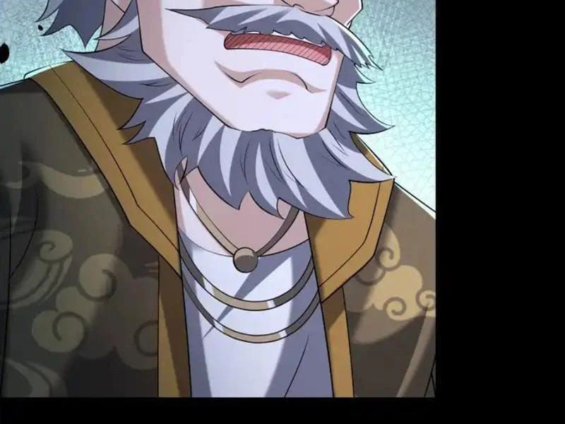 Toàn Cầu Sợ Hãi: Tôi Mở Hack Tự Chọn Cửa Hàng Chap 44 - Next Chap 43