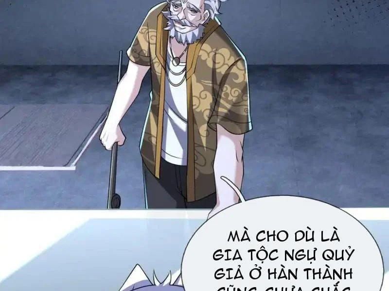 Toàn Cầu Sợ Hãi: Tôi Mở Hack Tự Chọn Cửa Hàng Chap 44 - Next Chap 43