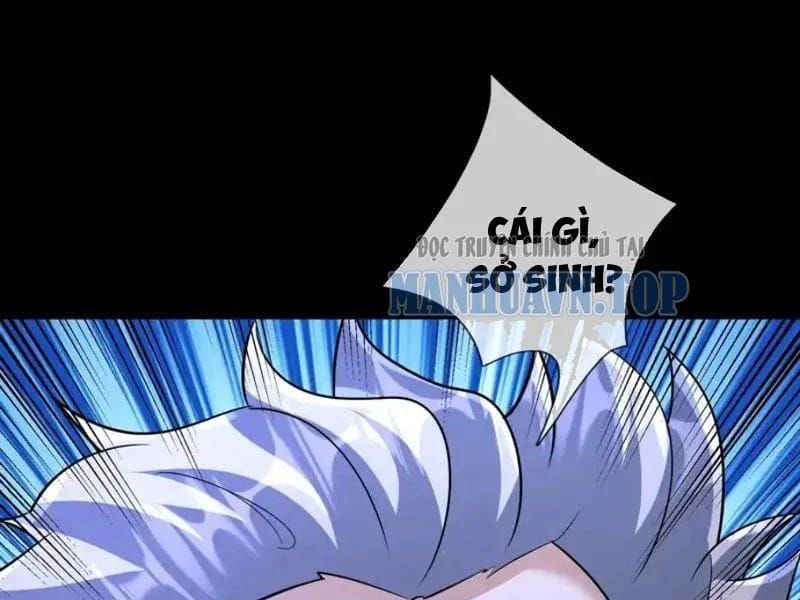 Toàn Cầu Sợ Hãi: Tôi Mở Hack Tự Chọn Cửa Hàng Chap 44 - Next Chap 43