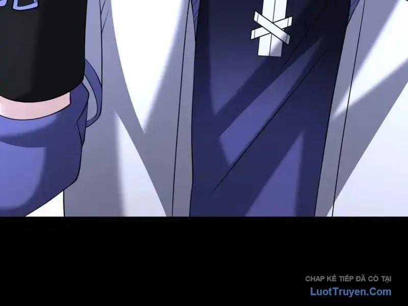 Toàn Cầu Sợ Hãi: Tôi Mở Hack Tự Chọn Cửa Hàng Chap 44 - Next Chap 43