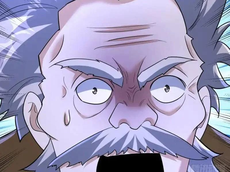 Toàn Cầu Sợ Hãi: Tôi Mở Hack Tự Chọn Cửa Hàng Chap 44 - Next Chap 43