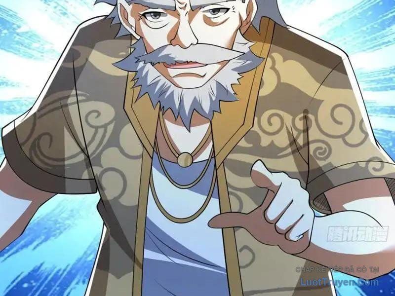 Toàn Cầu Sợ Hãi: Tôi Mở Hack Tự Chọn Cửa Hàng Chap 44 - Next Chap 43