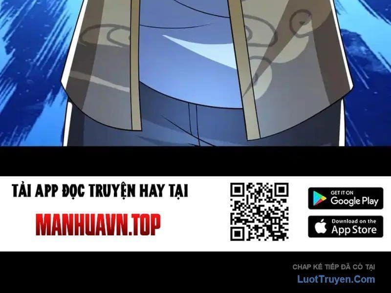 Toàn Cầu Sợ Hãi: Tôi Mở Hack Tự Chọn Cửa Hàng Chap 44 - Next Chap 43