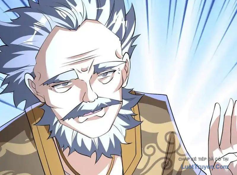 Toàn Cầu Sợ Hãi: Tôi Mở Hack Tự Chọn Cửa Hàng Chap 44 - Next Chap 43