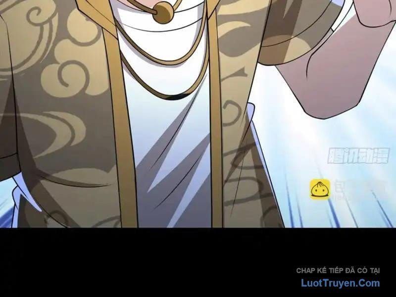 Toàn Cầu Sợ Hãi: Tôi Mở Hack Tự Chọn Cửa Hàng Chap 44 - Next Chap 43