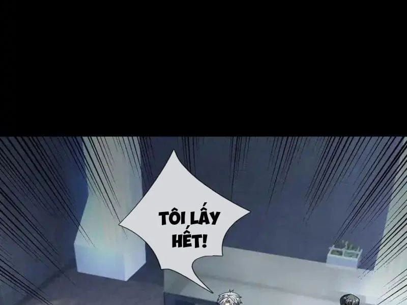 Toàn Cầu Sợ Hãi: Tôi Mở Hack Tự Chọn Cửa Hàng Chap 44 - Next Chap 43