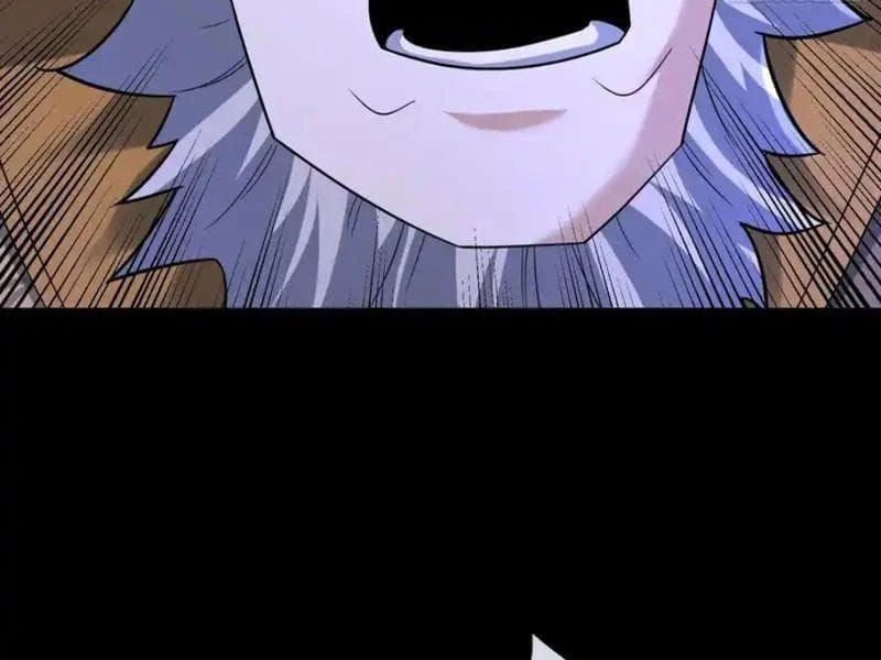 Toàn Cầu Sợ Hãi: Tôi Mở Hack Tự Chọn Cửa Hàng Chap 44 - Next Chap 43