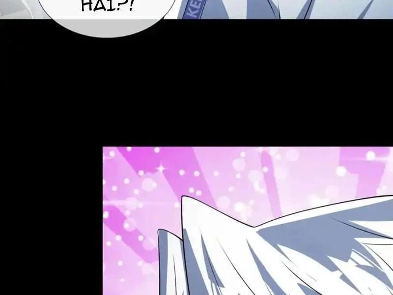 Toàn Cầu Sợ Hãi: Tôi Mở Hack Tự Chọn Cửa Hàng Chap 44 - Next Chap 43