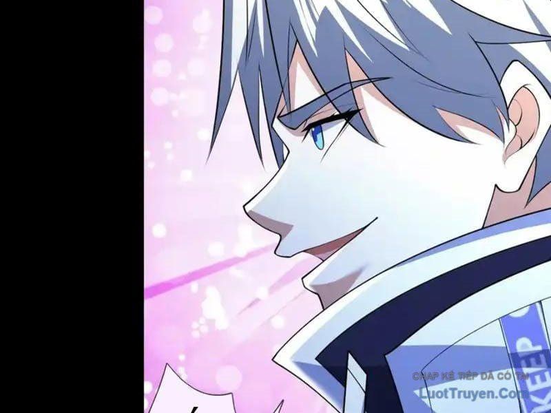 Toàn Cầu Sợ Hãi: Tôi Mở Hack Tự Chọn Cửa Hàng Chap 44 - Next Chap 43