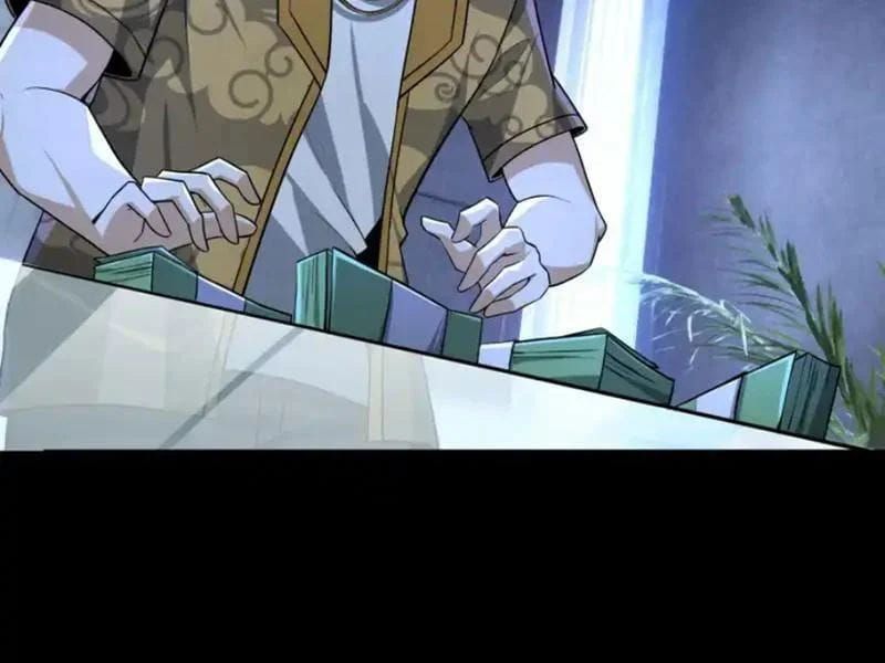 Toàn Cầu Sợ Hãi: Tôi Mở Hack Tự Chọn Cửa Hàng Chap 44 - Next Chap 43