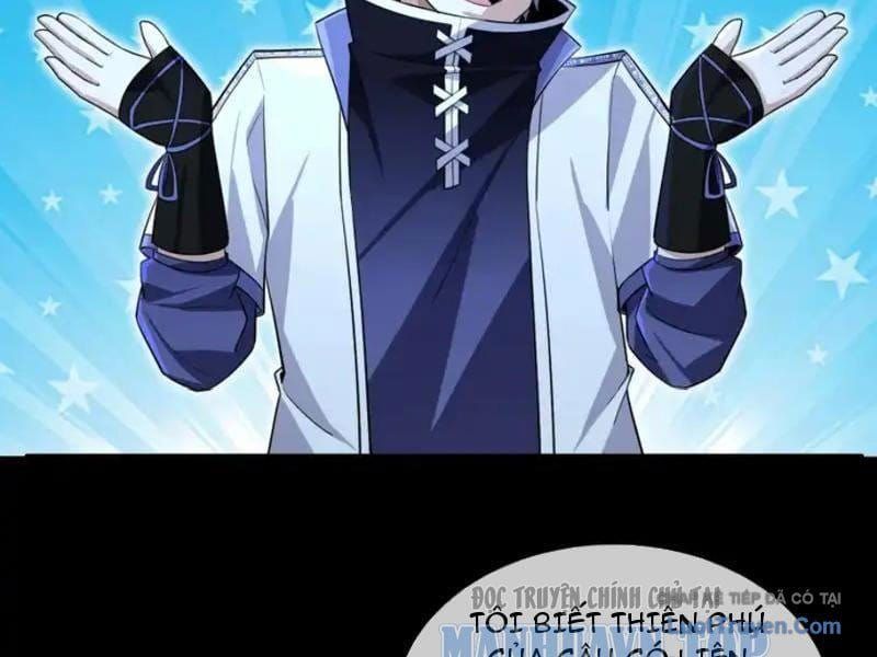 Toàn Cầu Sợ Hãi: Tôi Mở Hack Tự Chọn Cửa Hàng Chap 44 - Next Chap 43