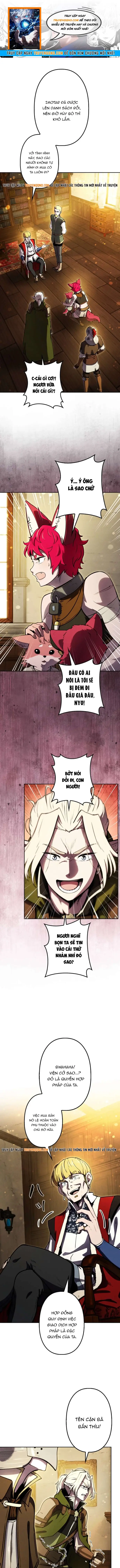 Tensei Shita Saikyo No Monsuta Kusha: Bokun Ryu E No Fukushu Chap 14 - Next Chap 13