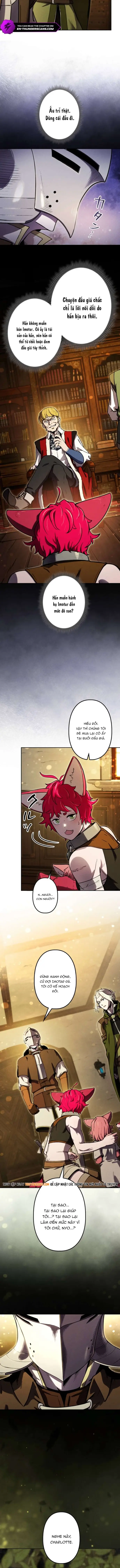 Tensei Shita Saikyo No Monsuta Kusha: Bokun Ryu E No Fukushu Chap 14 - Next Chap 13