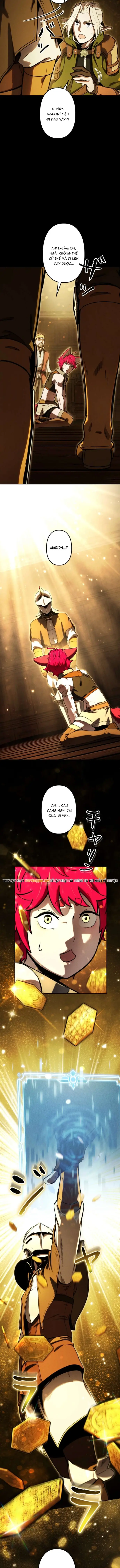 Tensei Shita Saikyo No Monsuta Kusha: Bokun Ryu E No Fukushu Chap 14 - Next Chap 13